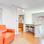 Washington Park Hideaway 4 Mi To Downtown Denver!